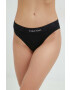 Calvin Klein Underwear Бикини - Pepit.bg