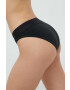 Calvin Klein Underwear Бикини - Pepit.bg