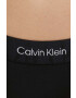 Calvin Klein Underwear Бикини - Pepit.bg