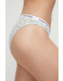 Calvin Klein Underwear Бикини в тюркоазено - Pepit.bg