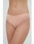 Calvin Klein Underwear Бикини - Pepit.bg