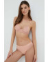 Calvin Klein Underwear Бикини - Pepit.bg