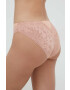 Calvin Klein Underwear Бикини - Pepit.bg