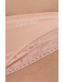 Calvin Klein Underwear Бикини - Pepit.bg