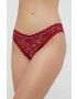 Calvin Klein Underwear Бикини - Pepit.bg