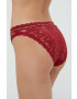 Calvin Klein Underwear Бикини - Pepit.bg