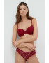 Calvin Klein Underwear Бикини - Pepit.bg