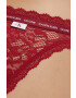 Calvin Klein Underwear Бикини - Pepit.bg