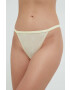 Calvin Klein Underwear Бикини - Pepit.bg