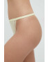 Calvin Klein Underwear Бикини - Pepit.bg