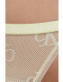 Calvin Klein Underwear Бикини - Pepit.bg