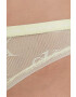 Calvin Klein Underwear Бикини - Pepit.bg