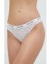 Calvin Klein Underwear Бикини в сиво - Pepit.bg
