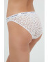 Calvin Klein Underwear Бикини в сиво - Pepit.bg