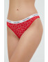 Calvin Klein Underwear Бикини - Pepit.bg