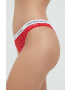 Calvin Klein Underwear Бикини - Pepit.bg