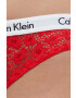 Calvin Klein Underwear Бикини - Pepit.bg