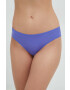 Calvin Klein Underwear Бикини - Pepit.bg
