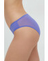 Calvin Klein Underwear Бикини - Pepit.bg