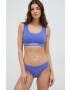 Calvin Klein Underwear Бикини - Pepit.bg