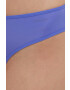 Calvin Klein Underwear Бикини - Pepit.bg