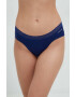 Calvin Klein Underwear Бикини - Pepit.bg