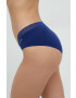 Calvin Klein Underwear Бикини - Pepit.bg