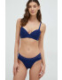 Calvin Klein Underwear Бикини - Pepit.bg