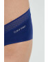 Calvin Klein Underwear Бикини - Pepit.bg