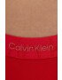 Calvin Klein Underwear Бикини в зелено - Pepit.bg