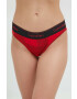 Calvin Klein Underwear Бикини - Pepit.bg