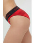 Calvin Klein Underwear Бикини - Pepit.bg