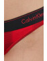 Calvin Klein Underwear Бикини - Pepit.bg