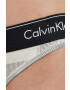 Calvin Klein Underwear Бикини в бежово - Pepit.bg