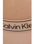 Calvin Klein Underwear Бикини - Pepit.bg