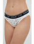 Calvin Klein Underwear Бикини - Pepit.bg