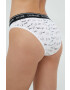 Calvin Klein Underwear Бикини - Pepit.bg