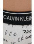 Calvin Klein Underwear Бикини - Pepit.bg