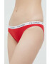 Calvin Klein Underwear Бикини - Pepit.bg