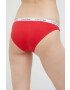 Calvin Klein Underwear Бикини - Pepit.bg