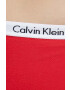 Calvin Klein Underwear Бикини - Pepit.bg
