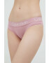 Calvin Klein Underwear Бикини - Pepit.bg