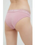 Calvin Klein Underwear Бикини - Pepit.bg
