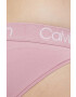 Calvin Klein Underwear Бикини - Pepit.bg