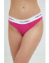 Calvin Klein Underwear Бикини - Pepit.bg