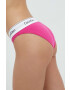 Calvin Klein Underwear Бикини - Pepit.bg