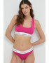 Calvin Klein Underwear Бикини - Pepit.bg