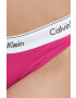Calvin Klein Underwear Бикини - Pepit.bg