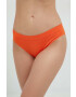 Calvin Klein Underwear Бикини в оранжево - Pepit.bg