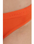 Calvin Klein Underwear Бикини в оранжево - Pepit.bg